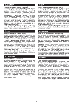 Prohlášení o shodě BO005_006CG.pdf