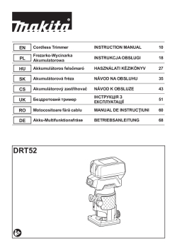 DRT52.pdf