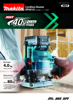RP001G_view.pdf