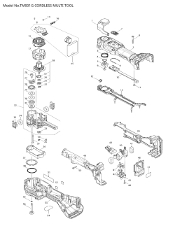 TM001G.pdf