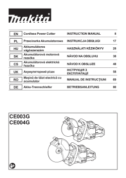 CE003_004G.pdf