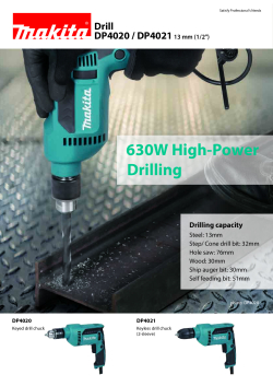 DP4020_DP4021_view.pdf