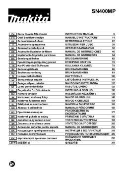 SN400MP.pdf