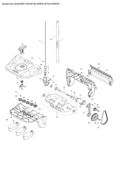 SN400MP.pdf