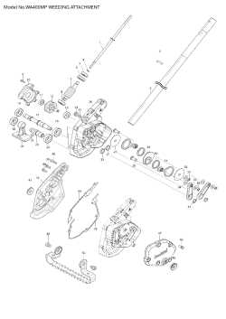 WA400MP.pdf