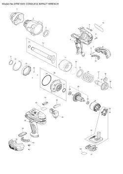 DTW1005.pdf
