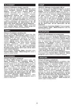 Prohlášení o shodě HS013G.pdf
