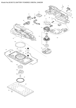 BO007CG.pdf