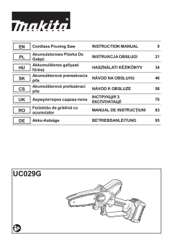 UC029G.pdf