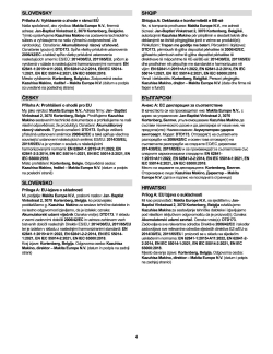 Prohlášení o shodě DTD173.pdf