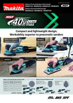 BO001CG_BO002CG_BO003CG_BO004CG_BO005CG_BO006CG_BO007CG_view.pdf