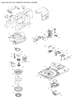 VC013GL.pdf