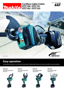 DTC100_DTC101_DTC102_DTC103_view.pdf