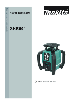 SKR001.pdf