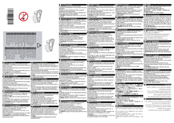 SKR001_bezpecnostni pokyny2.pdf