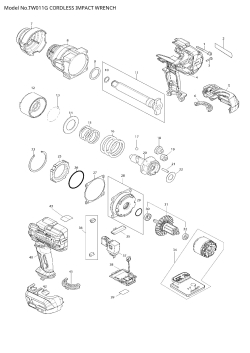 TW011G.pdf