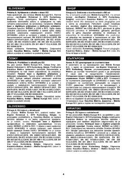 Prohlášení o shodě SKR001.pdf