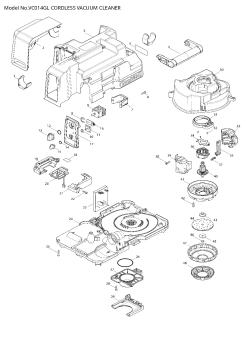 VC014GL.pdf