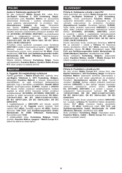 Prohlášení o shodě DLM466.pdf