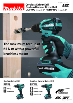 DDF490_DHP490_view.pdf
