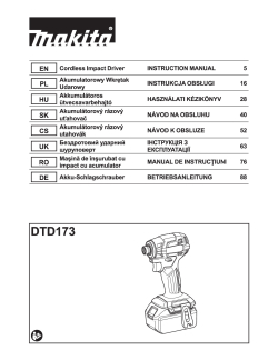 DTD173.pdf