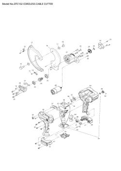 DTC102.pdf