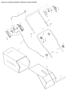 DLM466.pdf