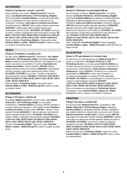 Prohlášení o shodě HR010G.pdf