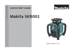 SKR001_rychly start.pdf
