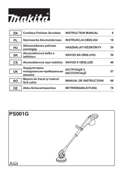PS001G.pdf