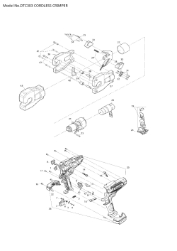 DTC303.pdf