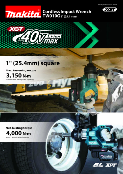TW010G_view.pdf