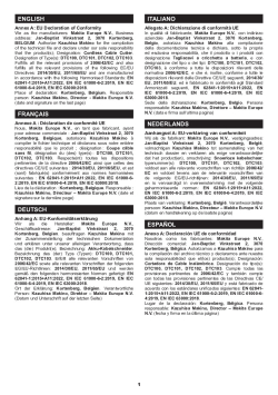 DTC100-101Prohlášení o shodě.pdf
