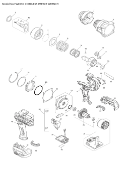 TW003G.pdf