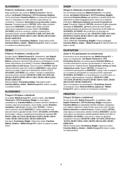 Prohlášení o shodě DST630.pdf