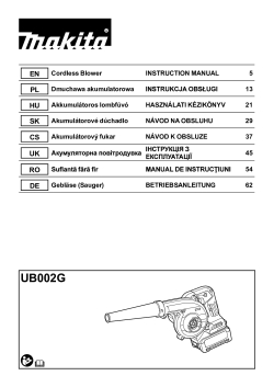 UB002G.pdf