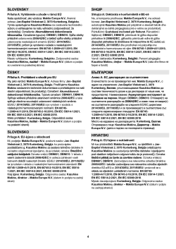 Prohlášení o shodě DBN601_DBN610.pdf