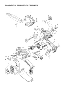 DUC150.pdf