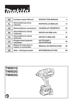 TW002_3G.pdf