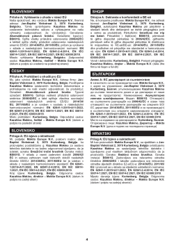 Prohlášení o shodě BS001G.pdf
