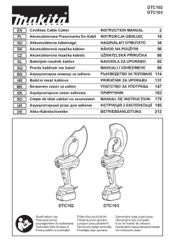 DTC102_DTC103.pdf