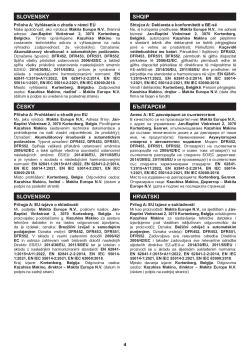 Prohlášení o shodě DFR453_DFR552.pdf