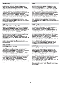 Prohlášení o shodě BO007CG.pdf
