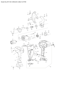 DTC100.pdf