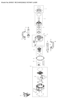 SKR001.pdf