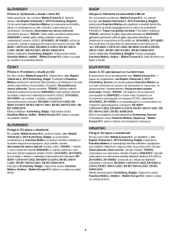 Prohlášení o shodě TD004G.pdf
