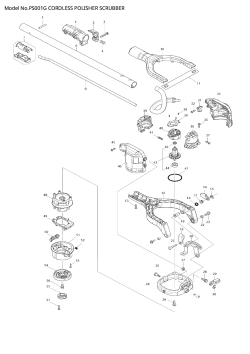 PS001G.pdf