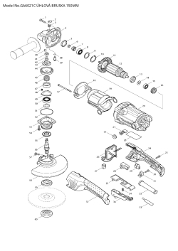GA6021C.pdf