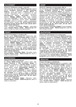 Prohlášení o shodě DBN900_DBN901.pdf