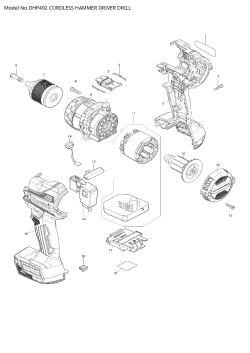 DHP492.pdf
